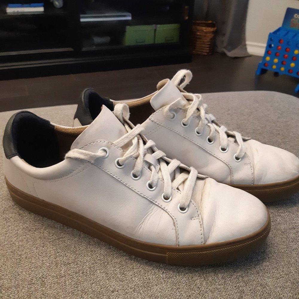 Banana Republic Shoes